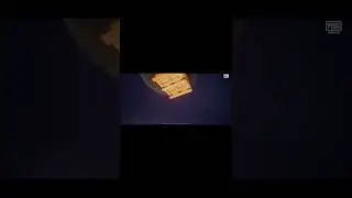 60 uc luck 🍀 in lucky creat | algrow,#shorts #short#shortsviral#pubgmobile
