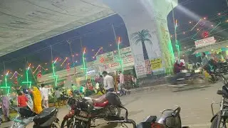 handiya ka Mela #viral #trending #shorts #dj #viral #live 