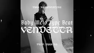 [FREE] Baby Melo Type Beat 2026 - 