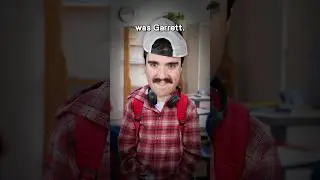 Арка искупления Bully 🔥
