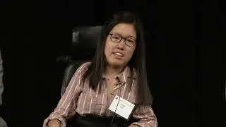 Spinal Muscular Atrophy 2019: The Patient Experience