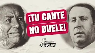 Sernita de Jerez: Respetado Fuera, Cuestionado en Jerez
