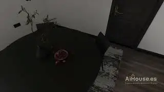 Programa Para Diseñar Salones con animación