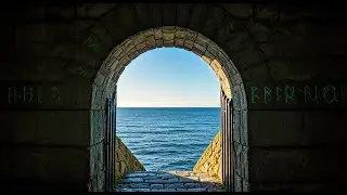 Soumelinna Sea Fortress: History & Architecture