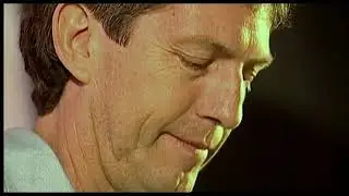 MÚSICA DE PELÍCULAS Las Cuerdas Breñenses