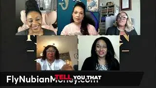 Smart Shopping & Business Tips: Budgeting for Success!