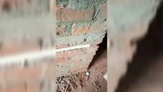plumber tricks#trendingshorts#viral#trendingpost#shorts#short#electrician#plumber #plumbing