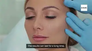 Is Laser Hair Removal Worth It in Dallas, TX?