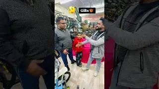 All India delivery 🚚 cheapest cycle works store name 70-70% off #viralvideo