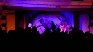 moi istorii_Ru-Mentaliti Arsen'ev live.MOV