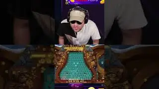 $40,000 WIN ON PINE OF PLINKO 2 BY PETER #sweetflips #casino #sweetflips #roobet #bigwin #gambling