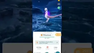What about this 