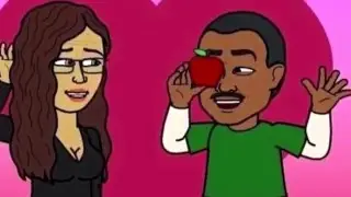 Russell Thomas - She Loves Me Deeper ( Reggae Music 2015)