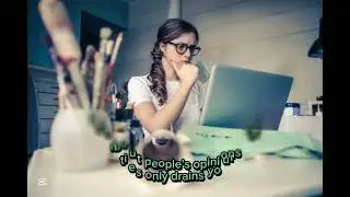 LetGoAndGrow