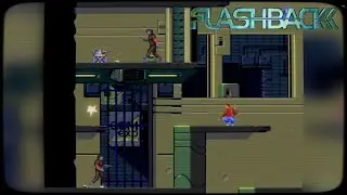 Flashback - EARTH PARADISE CLUB (Expert)