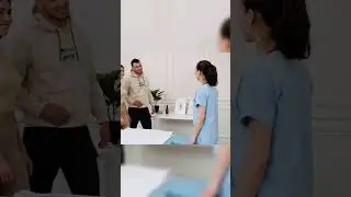 Female orgasmic disorders