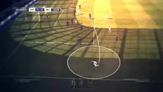 // Fifa OCE EP.1