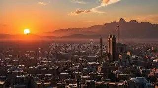 Discover Armenia: Hidden Gems & Epic Sunsets in 2026 🇦🇲✨