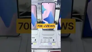 Samsung mobile shop in Saudi Arabia #s24 #s24plus #s24ultra