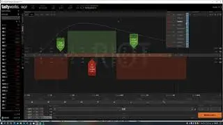 Riot Blockchain Inc bitcoin play