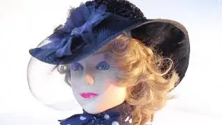 Black hat