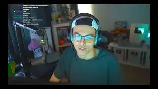 LIVE! HaloBt crazy stream.