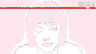 Femme Regard Podcast S2:E8: Skye Borgman on Having Your Film on a Streaming Platform