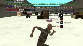 gta sa 2016 12 23 17 10 22 67