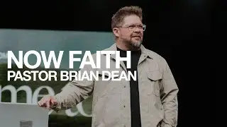 The House Modesto - 11AM Service