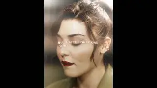 Hande Er&ccedil;el Sad Whatsapp Status😓|| Hande Er&ccedil;el crying status for whatsapp💔🔥#shorts #handeer&ccedil;el