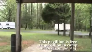 Copy of Sharon Johnston Park