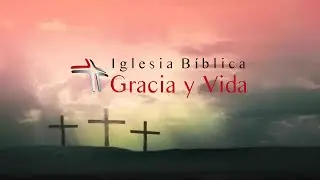 El Verbo Eterno entre nosotros. Juan 1:1-14