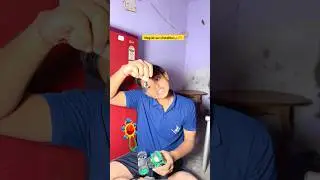Kids be magnet be like😂🔥| Indian family #shorts #indian #comedy #relatable