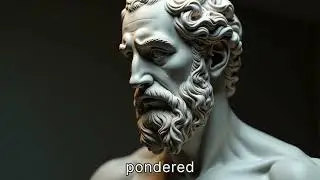 Where Was Ancient Greece Located?