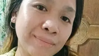 lord Alam Mona po Ang Lage kung pray sa bawat Araw ❤️🙏🏻🫂😘😴👍🏻