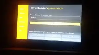 Como desinstalar e instalar xuper magis