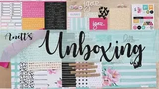 Scrapfellow 