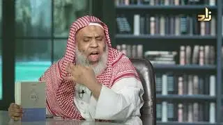 أئمة الأدب - الجاحظ - ابن المقفع  - ابن العميد -  الصاحب ابن عباد - الفرزدق - خليل مردم بك
