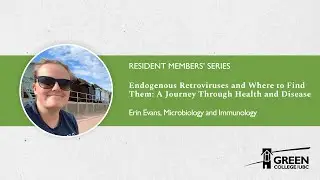 Endogenous Retroviruses and Where to Find Them: A Journey Through Health and Disease