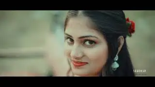 Best Pre wedding video shoot JALAL Gurpreet & Ramandeep BEST PRE WEDDING Sukhman Digital Art #jalal