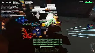 Kaiju Paradise | Halloween clips