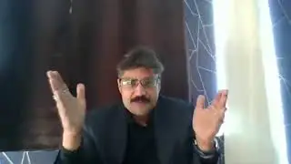 Soft Skills Training Masterclass-Part 2 SuGanta Tutors by Siddharth Anand