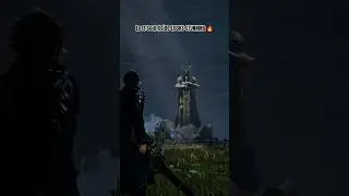 Lost Soul Aside looks stunning 🔥