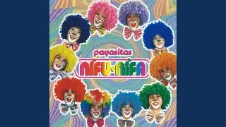 Cumpleaños Feliz