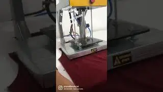 Proma Embossing
