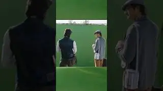 Making Of Double Role Scene #movies #shorts