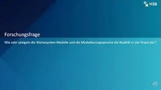 Logistik Pr&auml;sentation Materialfluss Systeme (Logistik: 2019)