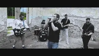 Transfer Blama - Ti i ja (Official music video) 2017