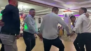 🎼 Formatia Universal Hârlău-Iasi || 🎷Batuta Moldoveneasca 2025 Live 100% || ✆ +40 747 954 485