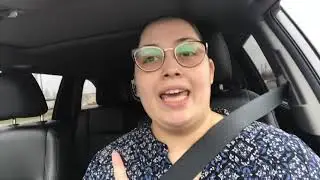 Week 3 Post op VSG update in Tijuana Mexico with Dr Saucedo at Pompeii Surgical